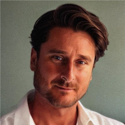 Photo de Jérôme Javazzo